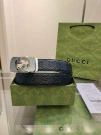Picture of Gucci Belts _SKUfw174684936fw